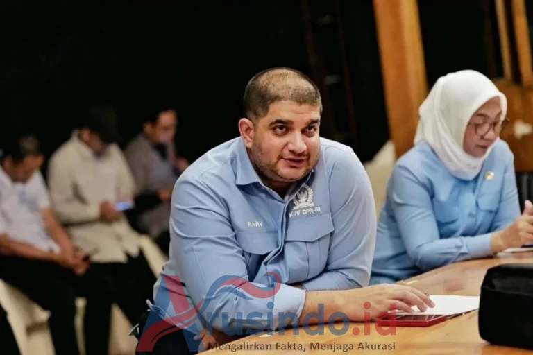 Aktivitas reklamasi Pulau Serangan Bali yang diminta dihentikan sementara oleh DPR RI