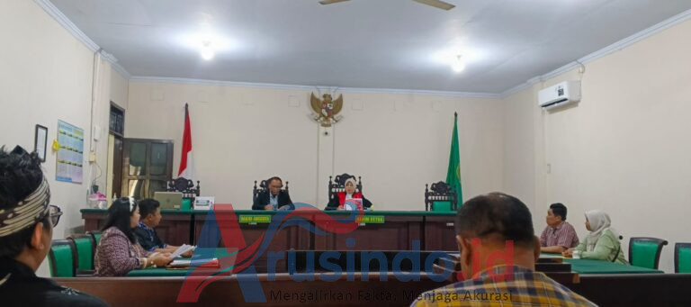 IMG-20260425-WA0002