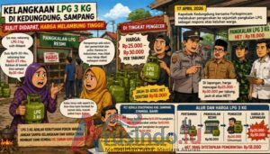 Screenshot_2026-04-21-14-14-19-00_7ecc343528d84aae1423bfb8eca3bd44