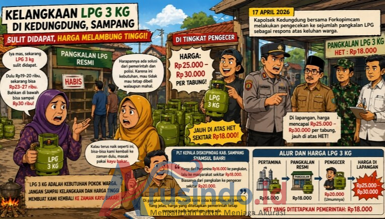 Screenshot_2026-04-21-14-14-19-00_7ecc343528d84aae1423bfb8eca3bd44