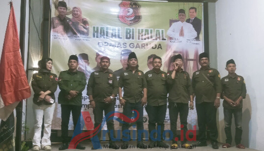 Screenshot_2026-04-21-18-13-29-53_7ecc343528d84aae1423bfb8eca3bd44