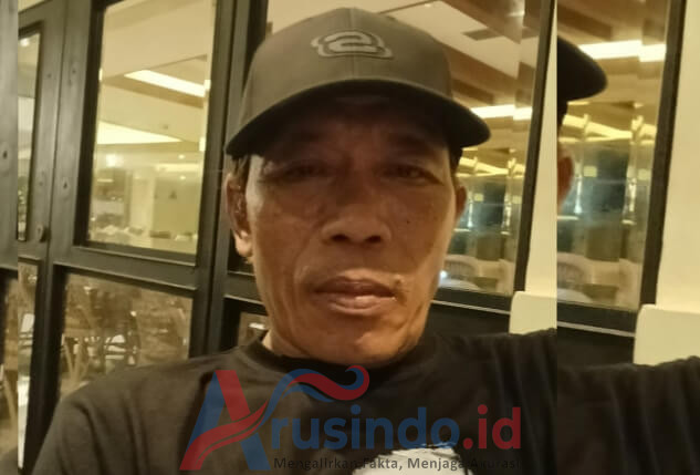 Screenshot_2026-04-25-16-35-08-42_7ecc343528d84aae1423bfb8eca3bd44