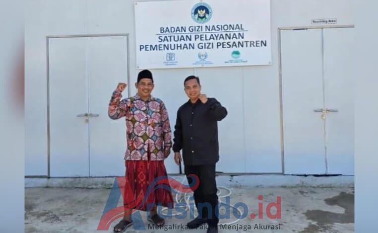 IMG-20260502-WA0117