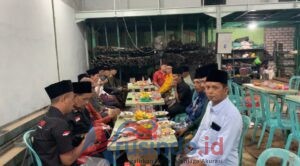 IMG-20260503-WA0017