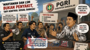 PGRI 3