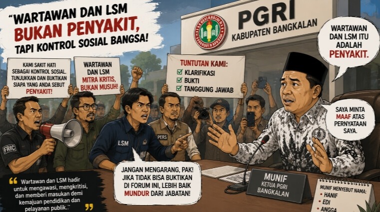 PGRI 3