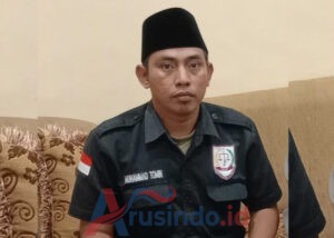 Arusindo86655
