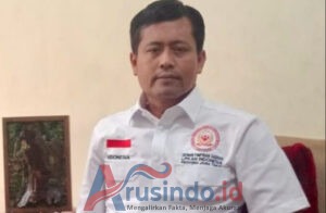 Arusindo01