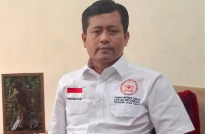 Arusindo01