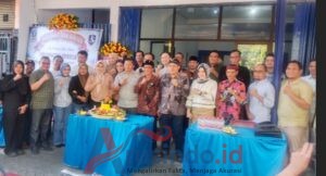 bantuan hukum gratis Kabupaten Malang 1