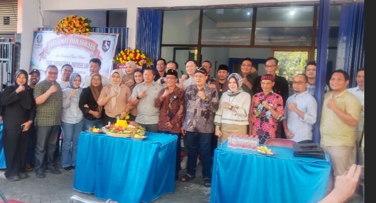 bantuan hukum gratis Kabupaten Malang 1