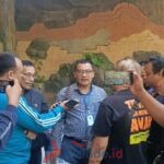 Sengketa PTSL Randupitu