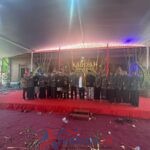 kadisah probolinggo