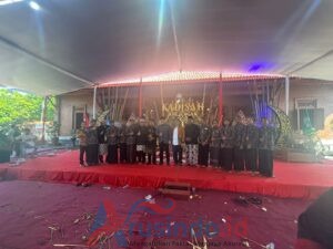 kadisah probolinggo