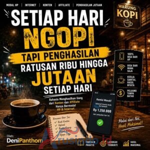 ebook cuan dari warung kopi ebook cuan dari warung kopi