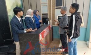 SKCK Online Polres Gresik 01