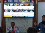 Edukasi P4GN Dishub Gresik 01