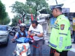 IMG-20260816-WA0137