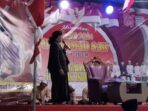 IMG_20260830_211051