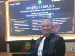 Karim Gundul