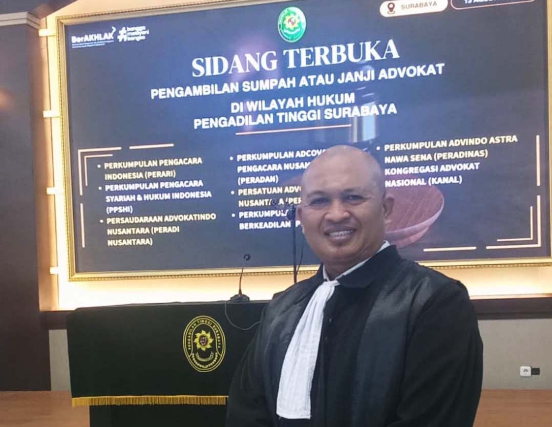 Karim Gundul
