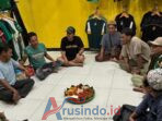 Persebaya juara Piala Presiden 2026