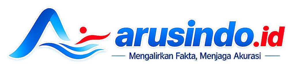 Arusindo.id