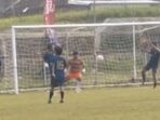 Gempol FC vs Wonorejo FC