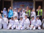 IMG-20260909-WA0093