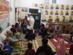 IMG-20260911-WA0250