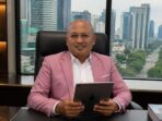 Karim Gundul