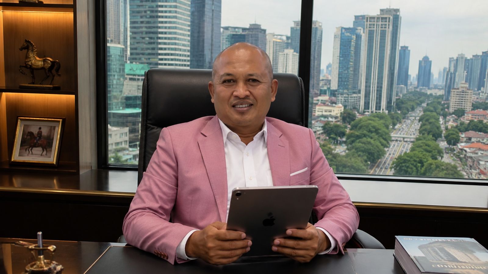 Karim Gundul
