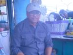 Pasar Kepulungan Gempol
