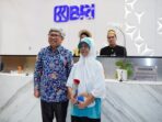 mANAGEMEN bri BRI