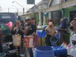 IMG_20261001_131113