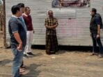 tambang tanpa izin Pasuruan